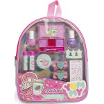 martinelia Yummy bag Beauty set  LM-85462 8436622270620