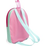 martinelia yummy bag beauty set backpack παιδική τσάντα ομορφιάς  LM-85462 8436622270620