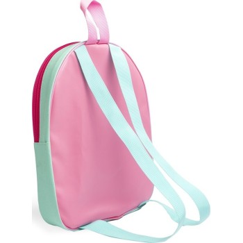 martinelia Yummy bag Beauty set  LM-85462 8436622270620