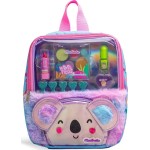 martinelia my  friends complete beauty bag backpack σε απίθανο σχέδιο κοάλα LM-85455 8436622270552