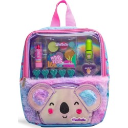 martinelia my Friends Complete Beauty bag  LM-85455 8436622270552