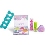 martinelia my Friends Complete Beauty bag  LM-85455 8436622270552