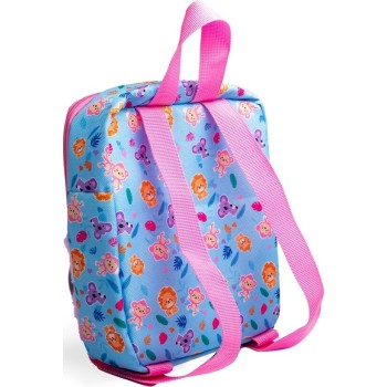martinelia my Friends Complete Beauty bag  LM-85455 8436622270552