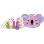 martinelia my Friends Nails and Tattoo set  LM-85450 8436622270507