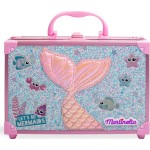 martinelia Lets be Beauty Treasure Chest  LM-85441 8436622271252