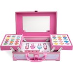 martinelia lets be  beauty treasure chest παιδική βαλίτσα μακιγιάζ LM-85441 8436622271252