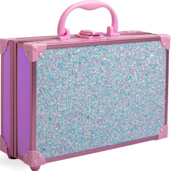 martinelia Lets be Beauty Treasure Chest  LM-85441 8436622271252