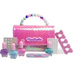 martinelia Lets be Treasure Nail set  LM-85438 8436622271221