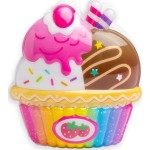 martinelia Whims Cupcake Palette  LM-85434 8436622272143