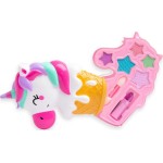 martinelia Whims Unicorn Palette  LM-85431 8436622272112