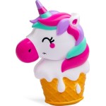 martinelia Whims Unicorn Palette  LM-85431 8436622272112