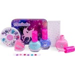 martinelia Galaxy Dreams Complete Nail art kit  LM-85423 8436622270989