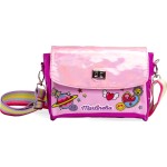 martinelia Girl Magic Beauty set  LM-85416 8436622270910