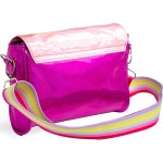 martinelia girl magic beauty set παιδικό τσαντάκι ώμου LM-85416 8436622270910