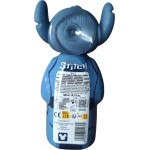 martinelia stitch 2 in 1 bubblebath-shampoo 300ml  2 σε 1 αφρόλουτρο και σαμπουάν  LN-1279 8412428012794