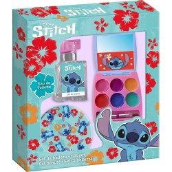 martinelia Stitch Gift set  LN-1274 8412428012749