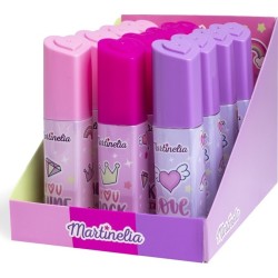 martinelia girl body mist 60ml παιδικό άρωμα LM-56166 8436609397395