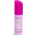 martinelia Girl Body Mist 60ml  LM-56166 8436609397395