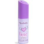 martinelia Girl Body Mist 60ml  LM-56166 8436609397395
