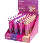 martinelia Friendly Animals lip Gloss  C-44108 8436616355777