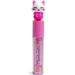 martinelia friendly animals lip gloss παιδικό lip gloss C-44108 8436616355777