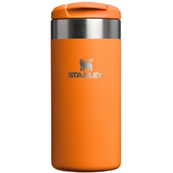 Stanley 1913 Κούπα Aerolight Transit | 0,35 λτ goldenrod coral θερμος 10788-143 1200185007965