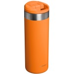 Stanley 1913 Κούπα Aerolight Transit | 0,47 λίτρα goldenrod coral θερμος 10787-251 1200185007927