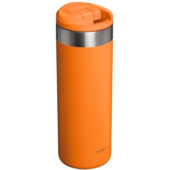 Stanley 1913 Κούπα Aerolight Transit | 0,47 λίτρα goldenrod coral θερμος 10787-251 1200185007927