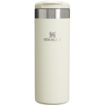 Stanley 1913 Κούπα Aerolight Transit | 0,47 λίτρα 10787-217 1210001910386