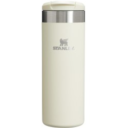 Stanley 1913 Aerolight Transit Mug | 0.47l Color: Cream 10787-217 1210001910386