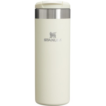 Stanley 1913 Κούπα Aerolight Transit | 0,47 λίτρα 10787-217 1210001910386