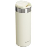 Stanley 1913 Κούπα Aerolight Transit | 0,47 λίτρα 10787-217 1210001910386
