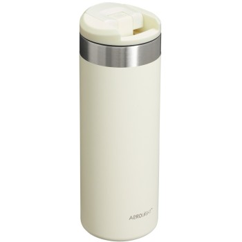 Stanley 1913 Κούπα Aerolight Transit | 0,47 λίτρα 10787-217 1210001910386