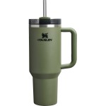 Stanley 1913 Quencher H2.0 Flowstate Tumbler | 1,18 λίτρα dried pine θερμος 11673-161 1210001997417