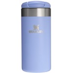 Stanley 1913 Κούπα Aerolight Transit | 0,35 λτ hydrangea θερμος 10788-111 1210001910553