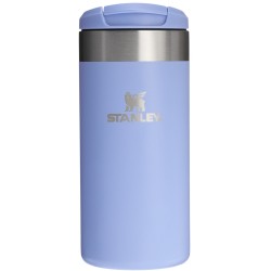 Stanley 1913 Κούπα Aerolight Transit | 0,35 λτ hydrangea θερμος 10788-111 1210001910553