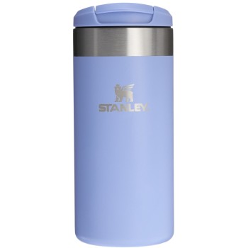 Stanley 1913 Κούπα Aerolight Transit | 0,35 λτ hydrangea θερμος 10788-111 1210001910553