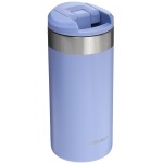 Stanley 1913 Κούπα Aerolight Transit | 0,35 λτ hydrangea θερμος 10788-111 1210001910553