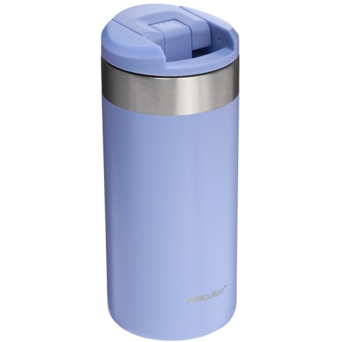 Stanley 1913 Κούπα Aerolight Transit | 0,35 λτ hydrangea θερμος 10788-111 1210001910553