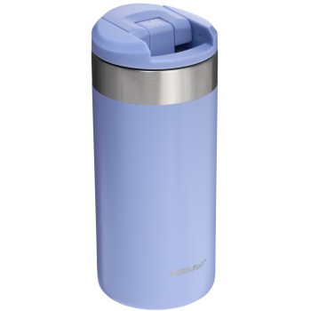 Stanley 1913 Κούπα Aerolight Transit | 0,35 λτ hydrangea θερμος 10788-111 1210001910553