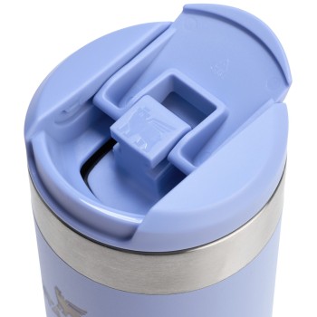 Stanley 1913 Κούπα Aerolight Transit | 0,35 λτ hydrangea θερμος 10788-111 1210001910553