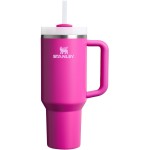 Stanley 1913 Quencher H2.0 Flowstate Tumbler | 1,18 λίτρα violet blossom θερμος 13230-064 1200185007040