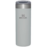 Stanley 1913 The Aerolight™ Transit Mug 0.47L / 16Oz Fog Metallic  10787-119 1210001904019