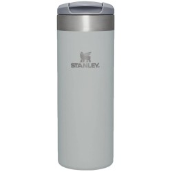 Stanley 1913 The Aerolight™ Transit Mug 0.47L / 16Oz Fog Metallic Θερμός 10787-119 1210001904019
