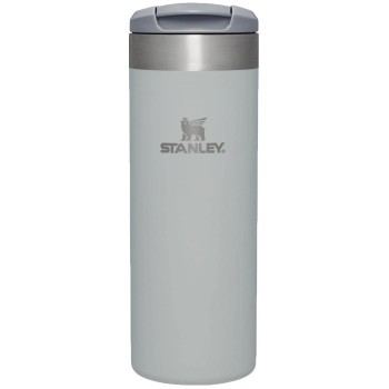 Stanley 1913 The Aerolight™ Transit Mug 0.47L / 16Oz Fog Metallic Θερμός 10787-119 1210001904019