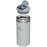 Stanley 1913 The Aerolight™ Transit Mug 0.47L / 16Oz Fog Metallic Θερμός 10787-119 1210001904019