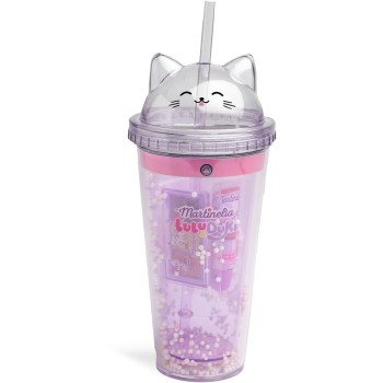 martinelia Lulu And Duki Beauty Bottle LM-85480 8436622271443