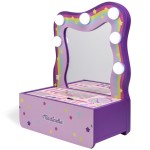 martinelia Makeup Vanity LM-85110 8436616353414