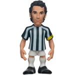 Minix Συλλεκτική Φιγούρα Juventus: Del Piero MNXK5000 8056379201083