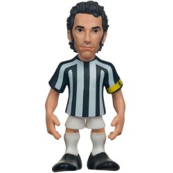 Minix Del Piero Juventus MNXK5000 8056379201083